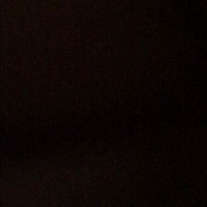 Meet your Posher, Javon